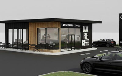 October 2025 News 1 of 2.