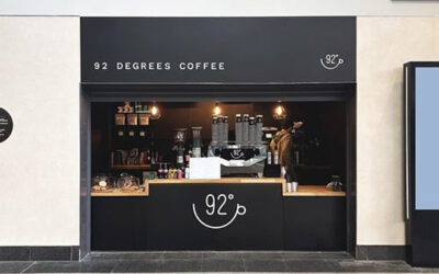 March 2026 News 1 of 2.