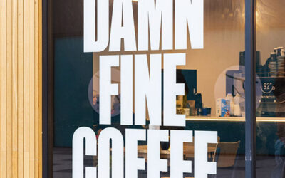 October 2025 News 2 of 2.