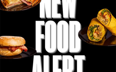 December 2025 News 1 of 2.