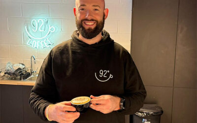 November 2025 News 1 of 2.