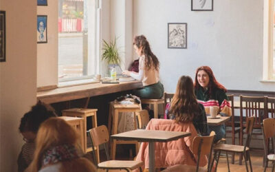 November 2025 News 2 of 2.