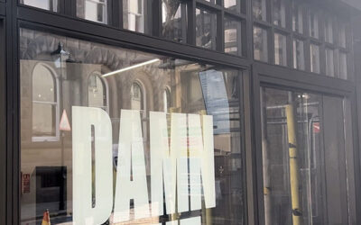 January 2026 News 2 of 2.