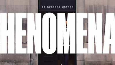 February 2026 News 1 of 2.