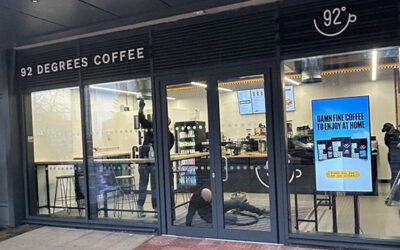 February 2026 News 2 of 2.