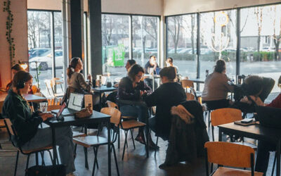 March 2026 News 2 of 2.