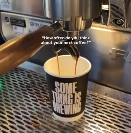 April 2026 News 1 of 2.